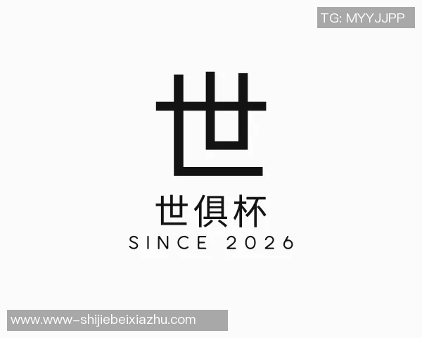 世俱杯买球代怀博的崛起与挑战：探索新兴艺术家的创作之路与未来发展潜力